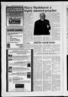 Shetland Times Friday 28 January 2000 Page 10