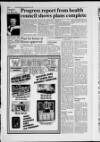 Shetland Times Friday 28 January 2000 Page 14