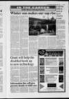 Shetland Times Friday 28 January 2000 Page 15