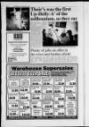 Shetland Times Friday 28 January 2000 Page 16