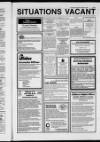 Shetland Times Friday 28 January 2000 Page 25
