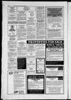 Shetland Times Friday 28 January 2000 Page 26