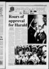Shetland Times Friday 28 January 2000 Page 29