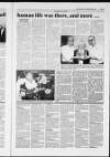 Shetland Times Friday 28 January 2000 Page 35