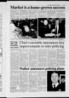 Shetland Times Friday 04 February 2000 Page 3