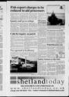Shetland Times Friday 04 February 2000 Page 5