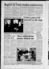 Shetland Times Friday 04 February 2000 Page 6