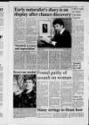 Shetland Times Friday 04 February 2000 Page 7