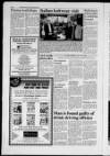 Shetland Times Friday 04 February 2000 Page 10