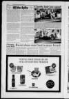 Shetland Times Friday 04 February 2000 Page 12
