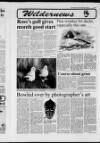 Shetland Times Friday 04 February 2000 Page 17