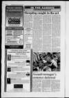 Shetland Times Friday 04 February 2000 Page 18