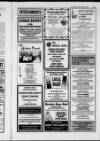 Shetland Times Friday 04 February 2000 Page 23
