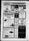 Shetland Times Friday 04 February 2000 Page 24