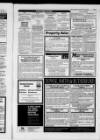Shetland Times Friday 04 February 2000 Page 29