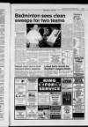 Shetland Times Friday 04 February 2000 Page 31