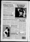 Shetland Times Friday 04 February 2000 Page 32
