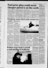Shetland Times Friday 11 February 2000 Page 3