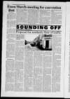 Shetland Times Friday 11 February 2000 Page 6