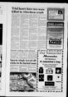 Shetland Times Friday 11 February 2000 Page 9