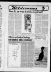 Shetland Times Friday 11 February 2000 Page 13