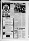 Shetland Times Friday 11 February 2000 Page 14