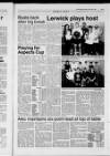 Shetland Times Friday 11 February 2000 Page 27