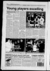 Shetland Times Friday 11 February 2000 Page 28