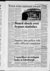 Shetland Times Friday 18 February 2000 Page 3