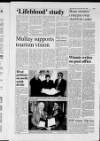 Shetland Times Friday 18 February 2000 Page 5