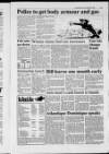 Shetland Times Friday 18 February 2000 Page 7
