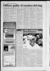 Shetland Times Friday 18 February 2000 Page 10