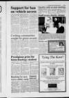 Shetland Times Friday 18 February 2000 Page 13