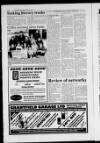 Shetland Times Friday 18 February 2000 Page 14