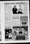 Shetland Times Friday 18 February 2000 Page 15