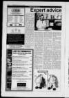 Shetland Times Friday 18 February 2000 Page 18