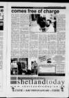 Shetland Times Friday 18 February 2000 Page 19