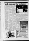 Shetland Times Friday 18 February 2000 Page 23