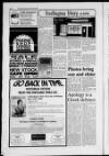 Shetland Times Friday 18 February 2000 Page 24