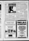 Shetland Times Friday 18 February 2000 Page 25