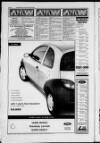 Shetland Times Friday 18 February 2000 Page 26