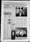 Shetland Times Friday 18 February 2000 Page 28