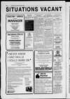 Shetland Times Friday 18 February 2000 Page 36