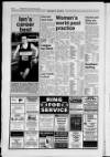 Shetland Times Friday 18 February 2000 Page 38