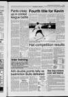 Shetland Times Friday 18 February 2000 Page 39