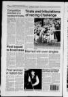 Shetland Times Friday 18 February 2000 Page 40