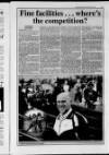 Shetland Times Friday 25 February 2000 Page 7