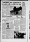 Shetland Times Friday 25 February 2000 Page 8