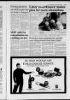 Shetland Times Friday 25 February 2000 Page 15