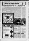 Shetland Times Friday 25 February 2000 Page 16